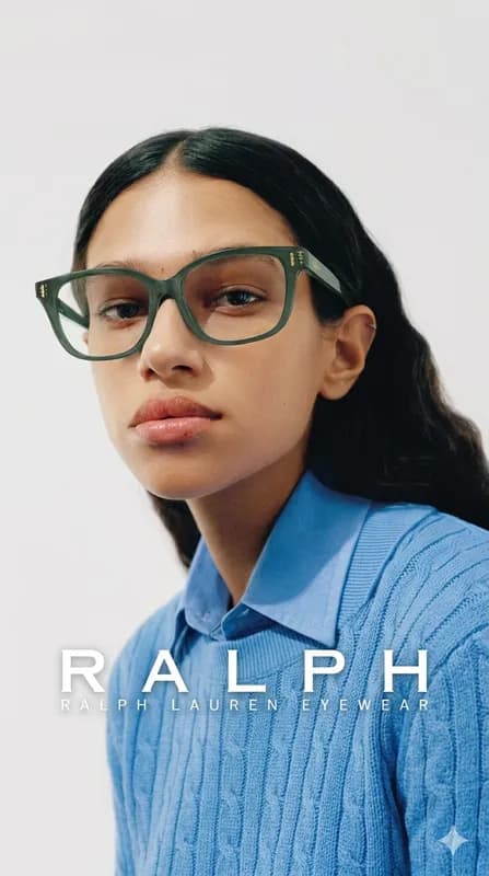 Editorial 1
